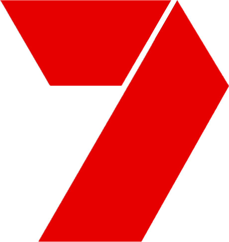 Channel 7